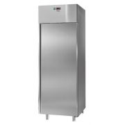 Шкаф холодильный APACH F700TN dom plus
