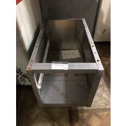 Модуль нижний МН-02 одиночный (700 серия)