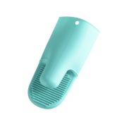 Рукавица 27см силикон Silicone [93-SI-CU-06.5]