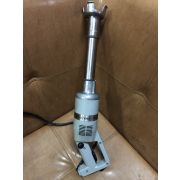 Миксер ручной Robot Coupe CMP 250 Combi