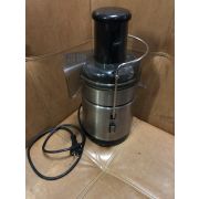 Соковыжималка Rotel Juice Master Professional 42.6