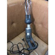 Миксер ручной Robot Coupe CMP 250 Combi