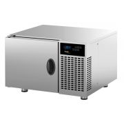 ШКАФ шоковой заморозки Apach ASH03V GN2/3