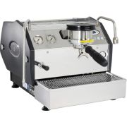 КОФЕМАШИНА - автомат LA MARZOCCO GS3 AV 1 группа