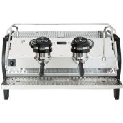 КОФЕМАШИНА - автомат LA MARZOCCO Strada S AV 2 группы, мультибойлерная