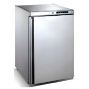Шкаф морозильный HURAKAN HKN-BCS120F