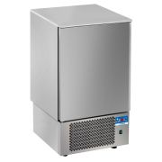 Шкаф шоковой заморозки ICEMAKE ATT10