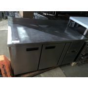 Стол холодильный GASTRORAG GN 2200 TN ECX