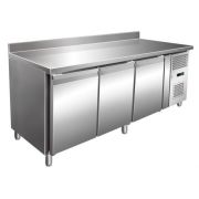Стол холодильный GN3200TN