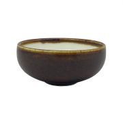 Салатник d=11,6 см, h=5,3 см, V=250мл, фарфор «Паназия» P.L.-ProffCuisine