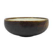 Салатник d=20см, h=7.5см, V=1200мл, фарфор «Паназия» P.L.-ProffCuisine