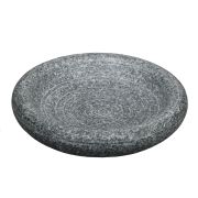 Блюдо 21*4.5 см, Stone Untouched Taiga, P.L. Proff Cuisine