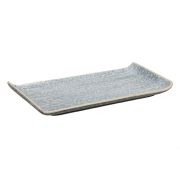 Блюдо для подачи 30,5*15*3,1 см, Stone Untouched Taiga, P.L. Proff Cuisine