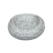 Блюдо для подачи 14*12*6 см, 100 мл, Stone Untouched Taiga, P.L. Proff Cuisine