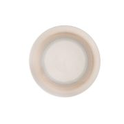 Тарелка для пиццы 32 см Venus PIOLI