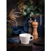 Чашка кофейная 80 мл для арт. 12AP12 PL Venus PIOLI