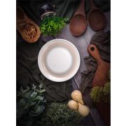 Тарелка мелкая 17 см Venus PIOLI