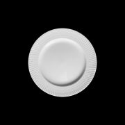 ТАРЕЛКА мелкая 7'' 180мм «Corone Rosenthal Banquet»