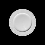 ТАРЕЛКА мелкая 8'' 205мм «Corone Rosenthal Banquet»