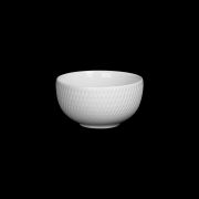 САЛАТНИК 4« 102мм 275мл »Corone Rosenthal Banquet