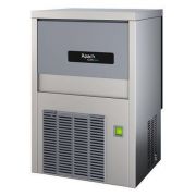 Льдогенераторо APACH кубик ACB2806B A