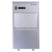 Льдогенератор HURAKAN HKN-GB20C (гранулы)