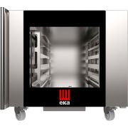 Шкаф расстоечный TECNOEKA MKLM1064 (ЯЯЯ085247)
