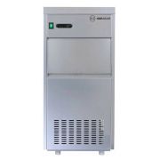 Льдогенератор HURAKAN HKN-GB85C (гранулы)