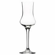 Рюмка д/граппы Chef & Sommelier «Спиритс» 100 мл. d=64 мм. h=182 мм.