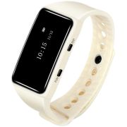 Влагозащищённый пейджер персонала IBELLS 67W (русский интерфейс)