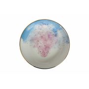 COSMOS DS.5 Салатник 17 см