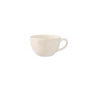 Чашка чайная 355 мл для арт. 13ML17 PL Cortado PIOLI