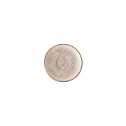 Блюдце для кофейной чашки 12 см Cortado для арт. 312109 PL PIOLI