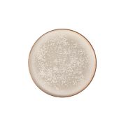 Тарелка мелкая с вертикальным бортом 21 см, Cortado PIOLI