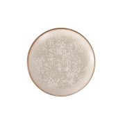 Тарелка мелкая 23 см, Cortado PIOLI