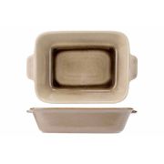 Форма для запекания с ручками 30,5x18 см h 5,5 см, FOREST