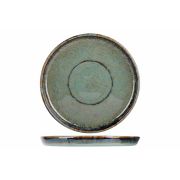 Блюдце d 15 см , JADE