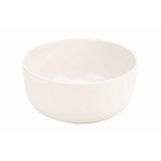 Салатник d 14,5 см h 6,7 см, BALTIC WHITE