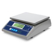 ВЕСЫ фасовочные Mertech 326 AF-32.5 Cube LCD