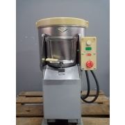 КАРТОФЕЛЕЧИСТКА МОК-150М (150 кг, 380В).