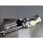 Миксер ручной FAMA MIXER 300 VV Combi + насадка 300 мм..