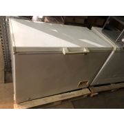 Ларь морозильный GASTRORAG F300