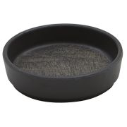 Соусник меламиновый 8.6*2.3см, 75 мл,  Brush P.L.