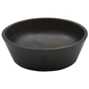 Салатник меламиновый d=21.5 cм, h=6.8см, 1000 мл, Brush, P.L.