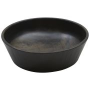 Салатник меламиновый d=26см, h=7.5см, 1650мл, Brush, P.L.
