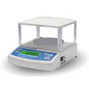 ВЕСЫ лабораторные Mertech 122 АCFJR-150.005 ACCURATE LСD