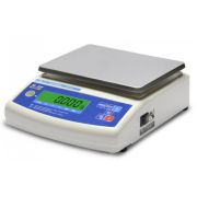 ВЕСЫ лабораторные Mertech 122 АCF-3000.05 ACCURATE LСD