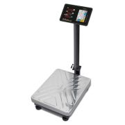 ВЕСЫ торговые Mertech 333 ACP-150.20/50 TRADER с расчетом стоимости LED