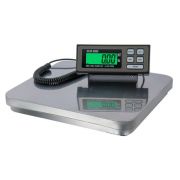 ВЕСЫ фасовочные Mertech 333 AF-150.50 FARMER RS-232 LCD