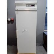 ШКАФ морозильный ШН-0,5 (СВ105-S)4
